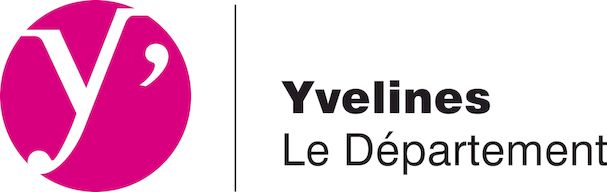 Logo yvelines